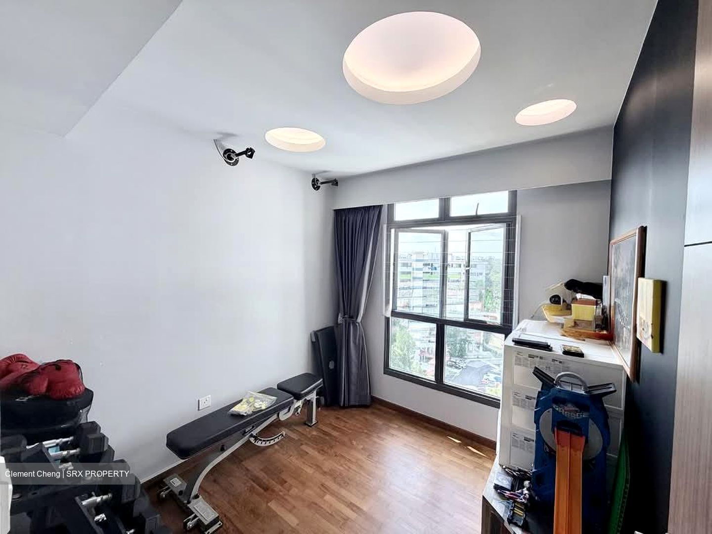 Blk 348D Adora Green (Yishun), HDB 5 Rooms #530653281
